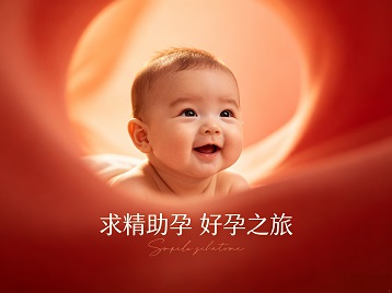 普兰求精助孕科学助孕 开启专属好孕之旅