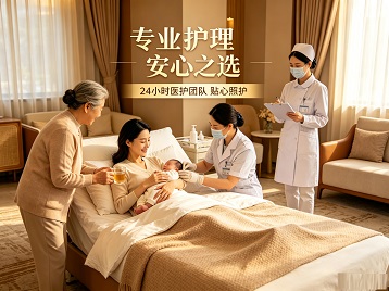 普兰有偿捐卵普兰代孕妈妈普兰助孕公司选择建议