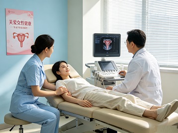 普兰代孕试管婴儿对孕母体有哪些基本要求