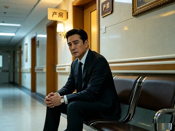 普兰专业助孕生子普兰正规代生代怀 流程全详情攻略