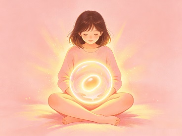 普兰代孕妈妈如何容易受孕?有哪些方法技巧