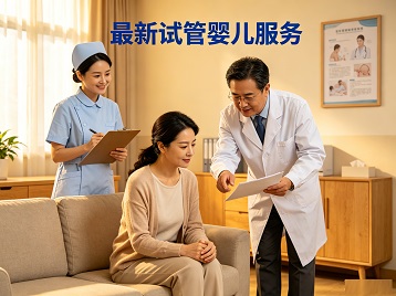普兰有偿捐卵代孕妈妈第试管孩全新服务价格明细：