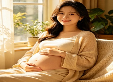 普兰代孕女生有哪些方案可以帮助优势卵泡快速排出
